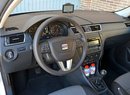 Seat Toledo