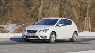 Seat se vrací k zisku, sází na SUV