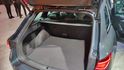 Seat Leon Seat Leon