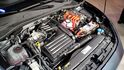 Seat Leon Seat Leon