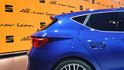 Seat Leon Seat Leon