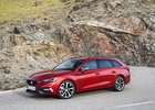 Seat Leon přijde o jednu ze svých verzí. Příliš to nepřekvapí