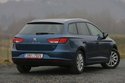 Seat Leon ST 1.4 TSI Style