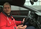 TEST Seat Leon Cupra 280 DSG ST – Natáhnout, zamířit, pal!