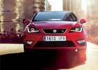 SEAT Ibiza FR dostane motor 1,2 TSI a další novinky