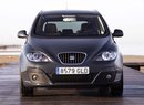 SEAT Altea XL