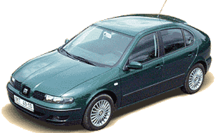 https://www.auto.cz/test-seat-leon-4-1-8-20vt-dravec-v-rouse-berancim-06-2001-170