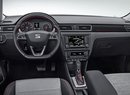 Seat Toledo