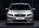 Seat Toledo