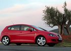 Motor 1.4 16V (63 kW) pro Seaty Leon, Altea, Toledo, Cordoba i Ibiza