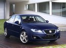 Seat Exeo