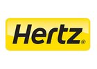 Autopůjčovna Hertz rozšířila flotilu vozů značky SEAT