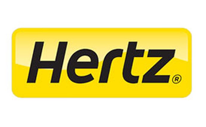 Autopůjčovna Hertz rozšířila flotilu vozů značky SEAT