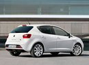 Seat Ibiza: Pátá generace v roce 2016