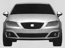 Seat Exeo