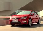 Reklamy, které stojí za to: Seat Leon SC a možnost alternativního konce