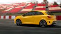 Seat Leon Seat Leon