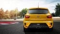 Seat Leon Seat Leon