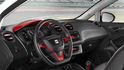 Seat Leon Seat Leon