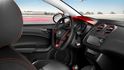 Seat Leon Seat Leon