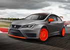 Seat ve Wörthersee ukáže novou Ibizu Cupra či švihácké Mii