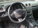 Seat Exeo