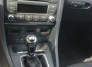 Seat Exeo