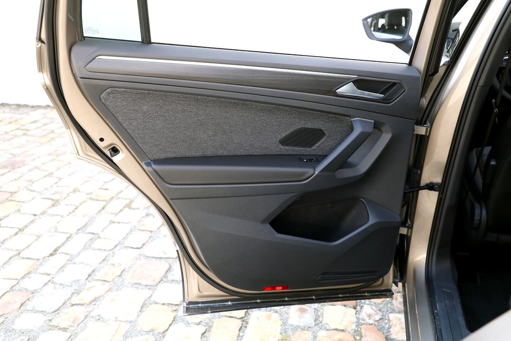 Seat Tarraco 2.0 TDI 4WD DSG Xcellence