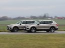 Seat Tarraco 2.0 TDI 110 kW DSG 4WD vs. 2.0 TDI 140 kW DSG 4WD