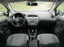 Seat Altea XL