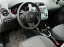 Seat Altea XL