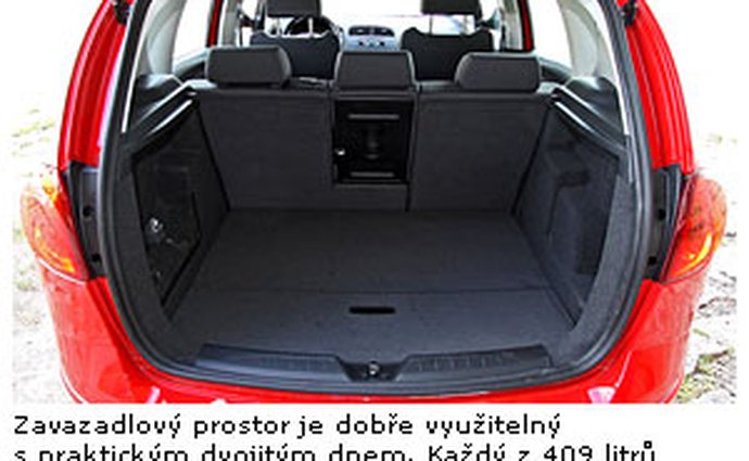 seat testy mpv