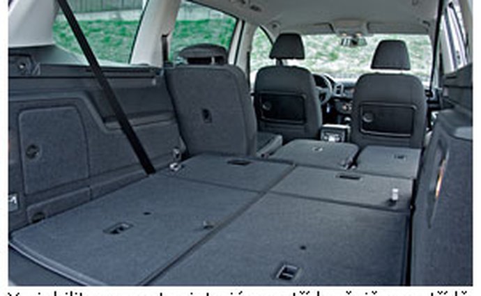 seat testy mpv