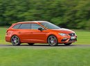 Seat Leon ST Cupra 2.0 TSI 4Drive DSG – Skrytá identita