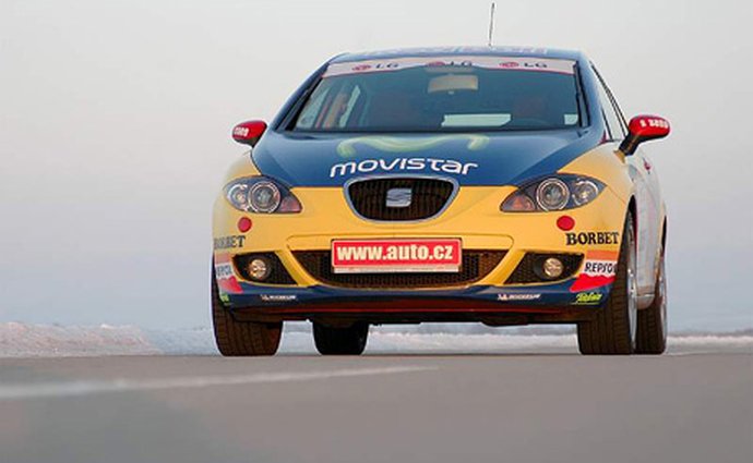 https://www.auto.cz/test-seat-leon-2-0-tfsi-sport-up-spanelska-muska-1255