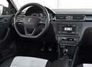 Seat Toledo