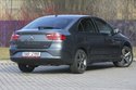 Seat Toledo 1.2 TSI Style FR-Line