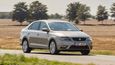 Seat Toledo 1.2 TSI