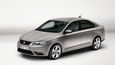 Seat Toledo