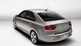 Seat Toledo