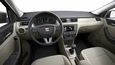 Seat Toledo