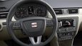 Seat Toledo