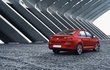 Seat Toledo