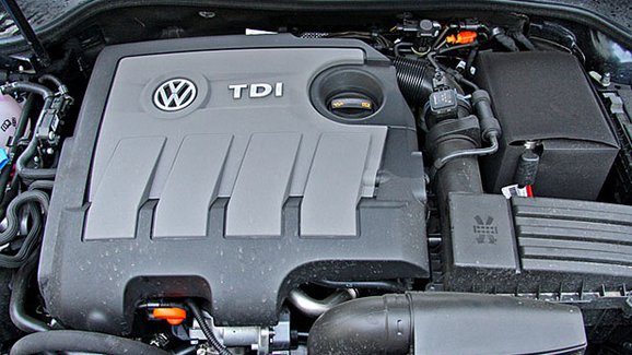 Volkswagen přiznal vinu za Dieselgate, zaplatí rekordní pokutu a bude pod dohledem