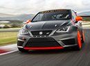 Seat Ibiza SC