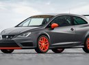 Seat Ibiza SC