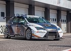 Petr Fulín a sezóna 2018: V plánu je TCR i Nürburgring