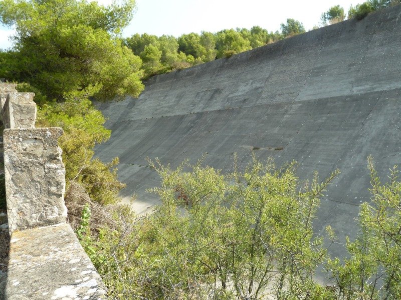 Okruh Sitges-Terramar