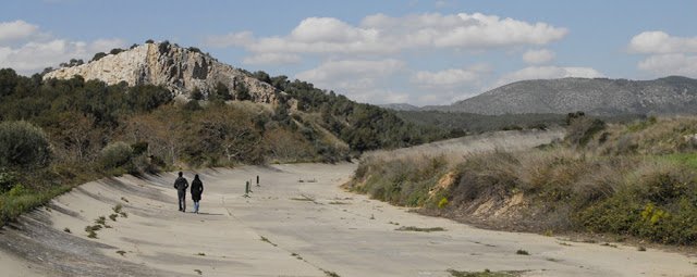 Okruh Sitges-Terramar