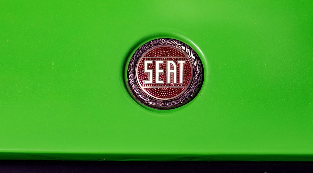 Seat